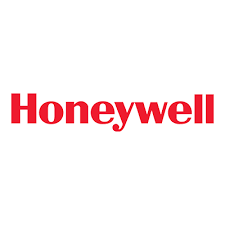 honeywell logo