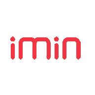 imin logo