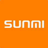 sunmi logo