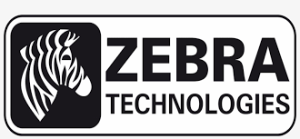 zebra logo