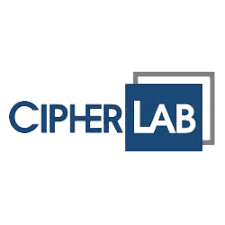 chiperlab logo