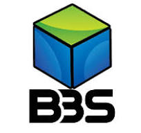 BBS Logo